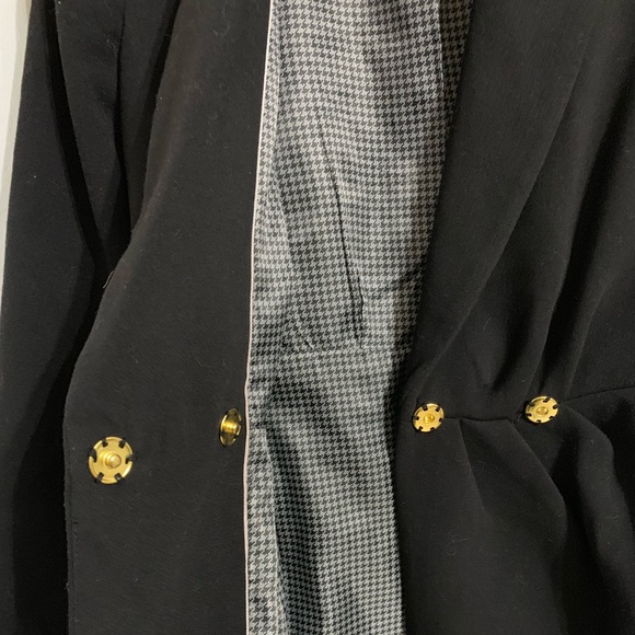 H&M Fall Jacket - Picture 3 of 3